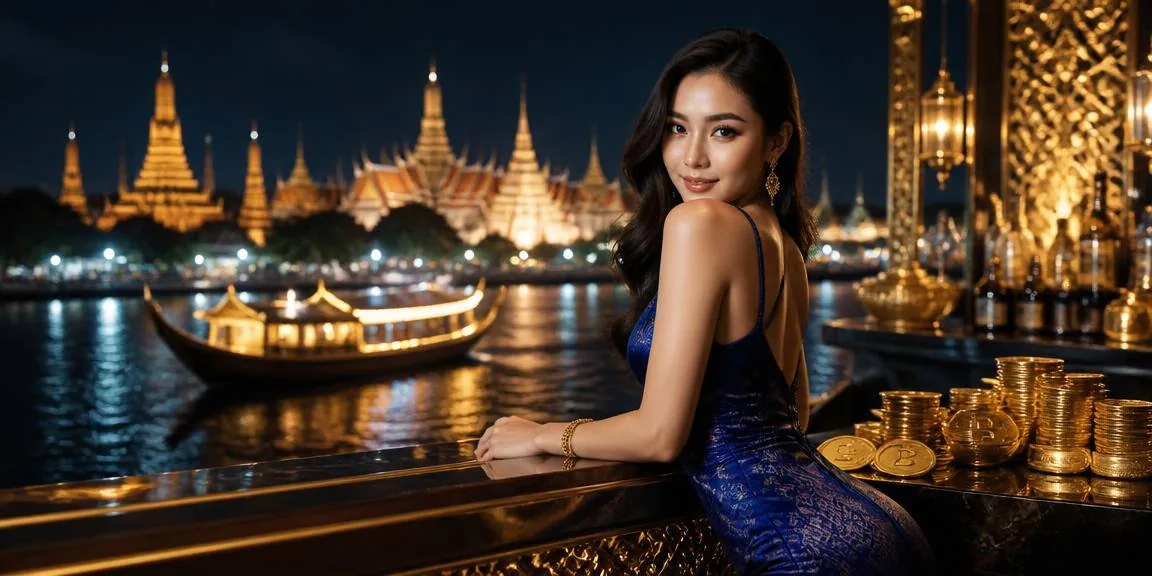 rama168 สล็อตถ้ำคริสตัลใน rama168 มีอะไรบ้าง
