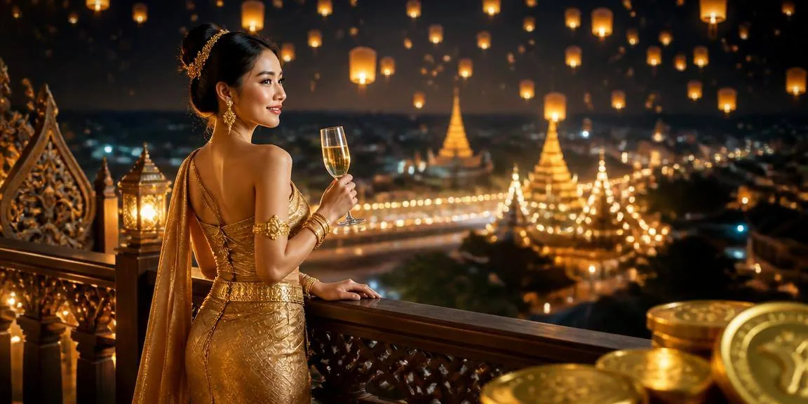 rama168 เข้าห้องคาสิโนของ rama168 ได้เลย ไม่ต้องรอ