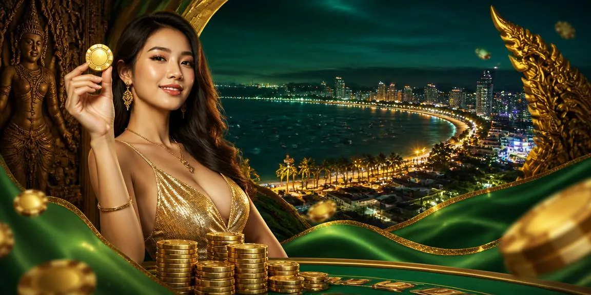 rama168 เข้าถึงล็อบบี้ได้ทุกที่จากมือถือ